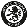 Avatar Bild für Braunschweiger MTV e.V.