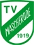 Avatar Bild für TV Mascherode v.1919 e.V.