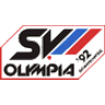 Avatar Bild für SV Olympia Braunschweig v.1992 e.V.