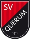 Avatar Bild für SV Querum v.1911 e.V.