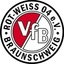 Avatar Bild für VfB RW Braunschweig III