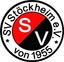 Avatar Bild für SV Stöckheim II