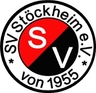 Avatar Bild für SV Stöckheim v.1955 e.V.