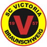 Avatar Bild für SC Victoria Braunschweig e.V.