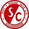 Avatar Bild für Sport-Club Rot-Weiß Volkmarode 1912 e.V.