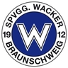 Avatar Bild für SPVGG Wacker Braunschweig e.V.