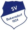 Avatar Bild für SV Bokensdorf v.1924 e.V.