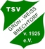 Avatar Bild für TSV Brechtorf 2