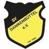 Avatar Bild für SV Dannenbüttel e.V.