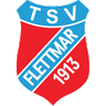 Avatar Bild für TSV Flettmar e.V.