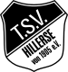 Avatar Bild für TSV Hillerse v.1905 e.V.