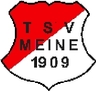 Avatar Bild für TSV Meine v.1909 e.V.