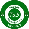 Avatar Bild für TUS Neudorf-Platendorf e.V.