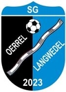 Avatar Bild für FC Oerrel e.V.