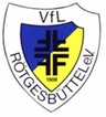 Avatar Bild für VfL Rötgesbüttel e.V.