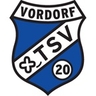 Avatar Bild für TSV Vordorf v.1920 e.V.