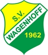 Avatar Bild für SV Wagenhoff v.1962 e.V.