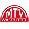 Avatar Bild für MTV Wasbüttel v.1912 e.V.