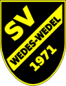 Avatar Bild für SV Wedesbüttel-Wedelheine e.V.