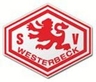 Avatar Bild für SV Westerbeck e.V.