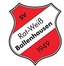 Avatar Bild für SG Ballenhausen/TSV Groß Schneen II