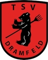 Avatar Bild für TSV Dramfeld e.V.