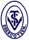 Avatar Bild für TSV Ebergötzen e.V.