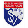 Avatar Bild für SV Groß Ellershausen-Hetjershausen e.V.