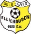 Avatar Bild für SG Elliehausen/Esebeck