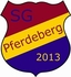 Avatar Bild für SG Pferdeberg