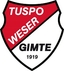 Avatar Bild für TuSpo Weser Gimte 1919 e.V.