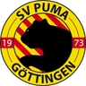 Avatar Bild für SV Puma Göttingen e.V.