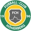 Avatar Bild für FC Höherberg