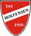 Avatar Bild für TSV Holtensen