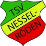 Avatar Bild für TSV Nesselröden v.1920 e.V.