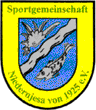 Avatar Bild für SG Niedernjesa v.1925 e.V.