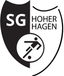 Avatar Bild für SG Hoher Hagen