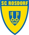 Avatar Bild für SC Rosdorf 1913 e.V.