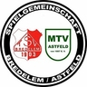 Avatar Bild für TSV Bredelem e.V.