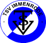 Avatar Bild für TSV Immenrode v.1891 e.V.