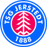 Avatar Bild für TSG Jerstedt e.V.