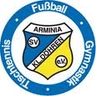 Avatar Bild für SV Arminia Klein Döhren e.V.