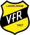 Avatar Bild für VFR Langelsheim v.1927 e.V.