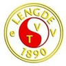 Avatar Bild für TSV Lengde v.1890 e.V.