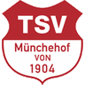 Avatar Bild für TSV Frisch Auf Münchehof e.V.