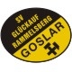 Avatar Bild für SV Glückauf Rammelsberg e.V.