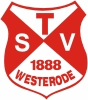 Avatar Bild für TSV Westerode 1888 e.V.