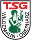 Avatar Bild für TSG Wildemann