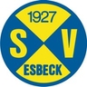 Avatar Bild für SV Esbeck e.V.