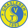 Avatar Bild für TSV Grasleben v.1892 e.V.